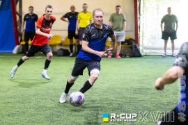 <a href="https://st.getinfootball.com/albums/1095787/686bb13ba8500_1920.jpg" target="_blank">Завантажити оригінал</a>