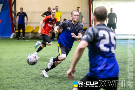 <a href="https://st.getinfootball.com/albums/1095787/686bb13c8bac0_1920.jpg" target="_blank">Завантажити оригінал</a>