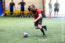 <a href="https://st.getinfootball.com/albums/1095787/686bb13d7dc1d_1920.jpg" target="_blank">Завантажити оригінал</a>