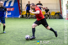 <a href="https://st.getinfootball.com/albums/1095787/686bb13e78e7d_1920.jpg" target="_blank">Завантажити оригінал</a>