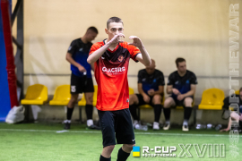 <a href="https://st.getinfootball.com/albums/1095787/686bb13f5f13a_1920.jpg" target="_blank">Завантажити оригінал</a>