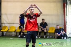 <a href="https://st.getinfootball.com/albums/1095787/686bb14034124_1920.jpg" target="_blank">Завантажити оригінал</a>