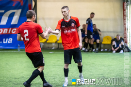 <a href="https://st.getinfootball.com/albums/1095787/686bb141179c0_1920.jpg" target="_blank">Завантажити оригінал</a>