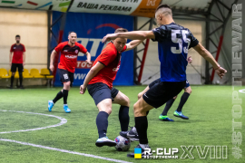 <a href="https://st.getinfootball.com/albums/1095787/686bb141ef245_1920.jpg" target="_blank">Завантажити оригінал</a>