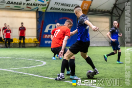 <a href="https://st.getinfootball.com/albums/1095787/686bb142da28d_1920.jpg" target="_blank">Завантажити оригінал</a>