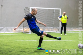 <a href="https://st.getinfootball.com/albums/1095787/686bb143ce76f_1920.jpg" target="_blank">Завантажити оригінал</a>