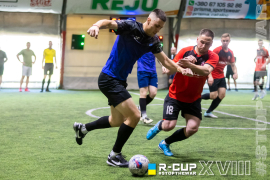 <a href="https://st.getinfootball.com/albums/1095787/686bb144c34e6_1920.jpg" target="_blank">Завантажити оригінал</a>