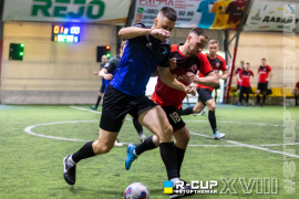<a href="https://st.getinfootball.com/albums/1095787/686bb145b01b2_1920.jpg" target="_blank">Завантажити оригінал</a>