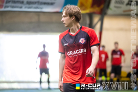 <a href="https://st.getinfootball.com/albums/1095787/686bb1469592f_1920.jpg" target="_blank">Завантажити оригінал</a>
