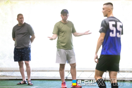 <a href="https://st.getinfootball.com/albums/1095787/686bb14783a07_1920.jpg" target="_blank">Завантажити оригінал</a>