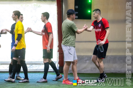 <a href="https://st.getinfootball.com/albums/1095787/686bb148813c7_1920.jpg" target="_blank">Завантажити оригінал</a>