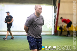 <a href="https://st.getinfootball.com/albums/1095787/686bb14968a41_1920.jpg" target="_blank">Завантажити оригінал</a>