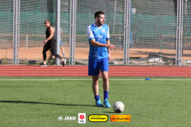 <a href="https://st.getinfootball.com/albums/1095788/686bbab2e6a8a_1920.jpg" target="_blank">Завантажити оригінал</a>