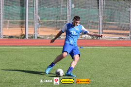 <a href="https://st.getinfootball.com/albums/1095788/686bbab70c9bc_1920.jpg" target="_blank">Завантажити оригінал</a>