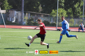 <a href="https://st.getinfootball.com/albums/1095788/686bbabba7f64_1920.jpg" target="_blank">Завантажити оригінал</a>