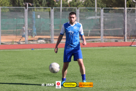 <a href="https://st.getinfootball.com/albums/1095788/686bbac019d9a_1920.jpg" target="_blank">Завантажити оригінал</a>