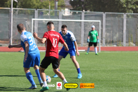 <a href="https://st.getinfootball.com/albums/1095788/686bbac47f7e5_1920.jpg" target="_blank">Завантажити оригінал</a>