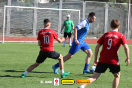 <a href="https://st.getinfootball.com/albums/1095788/686bbac84c25b_1920.jpg" target="_blank">Завантажити оригінал</a>