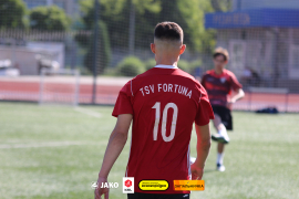 <a href="https://st.getinfootball.com/albums/1095788/686bbacc1fae1_1920.jpg" target="_blank">Завантажити оригінал</a>