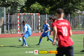 <a href="https://st.getinfootball.com/albums/1095788/686bbad18c826_1920.jpg" target="_blank">Завантажити оригінал</a>