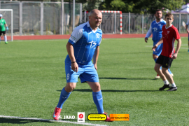 <a href="https://st.getinfootball.com/albums/1095788/686bbad58c4e9_1920.jpg" target="_blank">Завантажити оригінал</a>