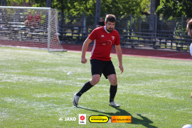 <a href="https://st.getinfootball.com/albums/1095788/686bbad9b4d46_1920.jpg" target="_blank">Завантажити оригінал</a>