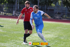 <a href="https://st.getinfootball.com/albums/1095788/686bbaddbf679_1920.jpg" target="_blank">Завантажити оригінал</a>