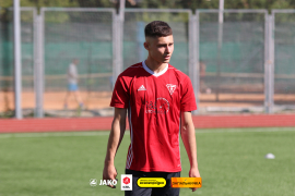 <a href="https://st.getinfootball.com/albums/1095788/686bbae1b680e_1920.jpg" target="_blank">Завантажити оригінал</a>