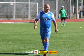 <a href="https://st.getinfootball.com/albums/1095788/686bbae5a394a_1920.jpg" target="_blank">Завантажити оригінал</a>
