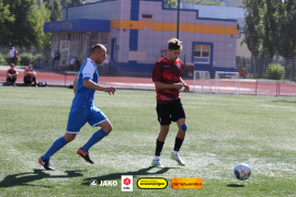<a href="https://st.getinfootball.com/albums/1095788/686bbaea4a372_1920.jpg" target="_blank">Завантажити оригінал</a>