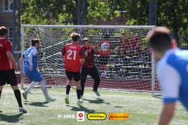 <a href="https://st.getinfootball.com/albums/1095788/686bbaeeb7bb7_1920.jpg" target="_blank">Завантажити оригінал</a>