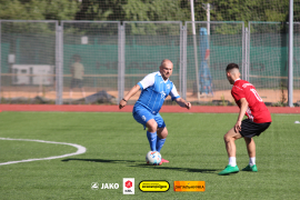 <a href="https://st.getinfootball.com/albums/1095788/686bbaf2a0704_1920.jpg" target="_blank">Завантажити оригінал</a>