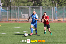 <a href="https://st.getinfootball.com/albums/1095788/686bbaf688bce_1920.jpg" target="_blank">Завантажити оригінал</a>