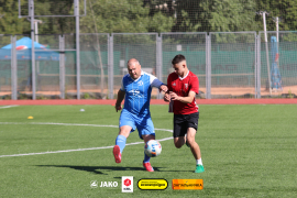 <a href="https://st.getinfootball.com/albums/1095788/686bbafa75fc3_1920.jpg" target="_blank">Завантажити оригінал</a>