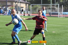 <a href="https://st.getinfootball.com/albums/1095788/686bbafe5ef9a_1920.jpg" target="_blank">Завантажити оригінал</a>