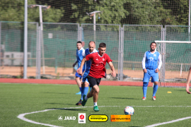 <a href="https://st.getinfootball.com/albums/1095788/686bbb025f96d_1920.jpg" target="_blank">Завантажити оригінал</a>