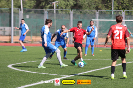 <a href="https://st.getinfootball.com/albums/1095788/686bbb06769e4_1920.jpg" target="_blank">Завантажити оригінал</a>