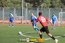 <a href="https://st.getinfootball.com/albums/1095788/686bbb0a95551_1920.jpg" target="_blank">Завантажити оригінал</a>