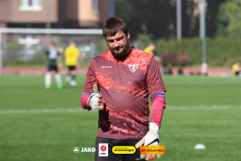 <a href="https://st.getinfootball.com/albums/1095788/686bbb0fb124d_1920.jpg" target="_blank">Завантажити оригінал</a>