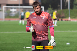 <a href="https://st.getinfootball.com/albums/1095788/686bbb13857ab_1920.jpg" target="_blank">Завантажити оригінал</a>