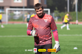 <a href="https://st.getinfootball.com/albums/1095788/686bbb18650bc_1920.jpg" target="_blank">Завантажити оригінал</a>