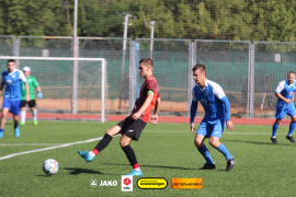 <a href="https://st.getinfootball.com/albums/1095788/686bbb1c33b7c_1920.jpg" target="_blank">Завантажити оригінал</a>