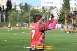 <a href="https://st.getinfootball.com/albums/1095788/686bbb2018d8f_1920.jpg" target="_blank">Завантажити оригінал</a>