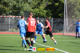 <a href="https://st.getinfootball.com/albums/1095788/686bbb251822a_1920.jpg" target="_blank">Завантажити оригінал</a>