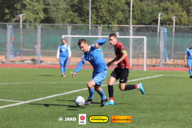 <a href="https://st.getinfootball.com/albums/1095788/686bbb28d7e51_1920.jpg" target="_blank">Завантажити оригінал</a>