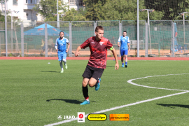 <a href="https://st.getinfootball.com/albums/1095788/686bbb2d025ed_1920.jpg" target="_blank">Завантажити оригінал</a>