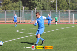 <a href="https://st.getinfootball.com/albums/1095788/686bbb316fdcd_1920.jpg" target="_blank">Завантажити оригінал</a>
