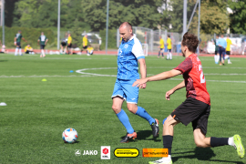 <a href="https://st.getinfootball.com/albums/1095788/686bbb356a358_1920.jpg" target="_blank">Завантажити оригінал</a>