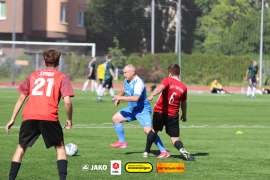 <a href="https://st.getinfootball.com/albums/1095788/686bbb395e027_1920.jpg" target="_blank">Завантажити оригінал</a>