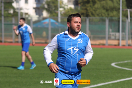 <a href="https://st.getinfootball.com/albums/1095788/686bbb3d39c0b_1920.jpg" target="_blank">Завантажити оригінал</a>